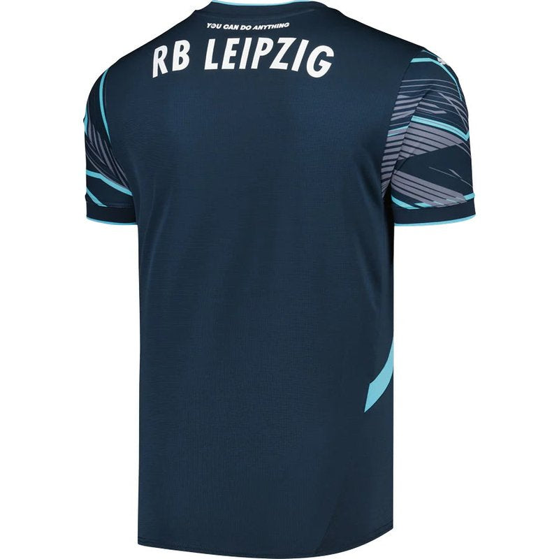 rb-leipzig-24-25-iii-third-jersey-fan-version-2