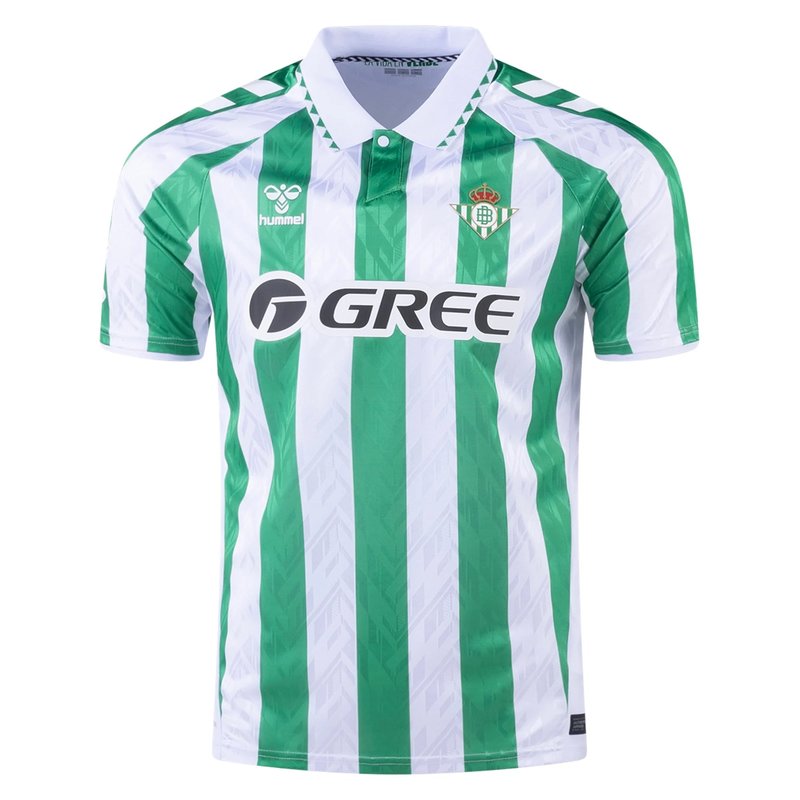 real-betis-24-25-i-home-jersey-fan-version-1