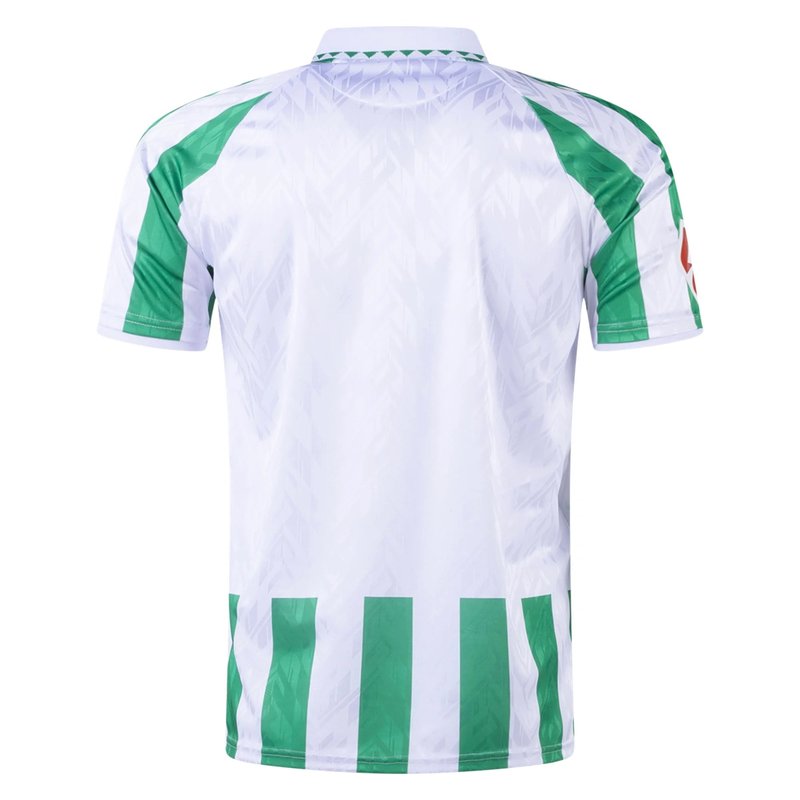 real-betis-24-25-i-home-jersey-fan-version-2