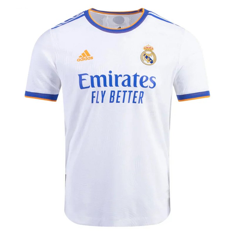 real-madrid-21-22-i-home-jersey-player-version-1