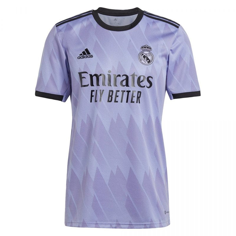 real-madrid-22-23-ii-away-jersey-fan-version-1