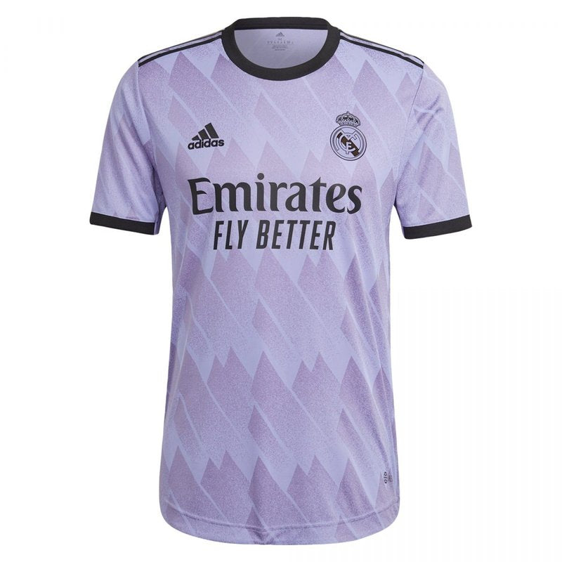 real-madrid-22-23-ii-away-jersey-player-version-1