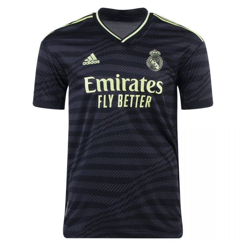 real-madrid-22-23-iii-third-jersey-player-version-1