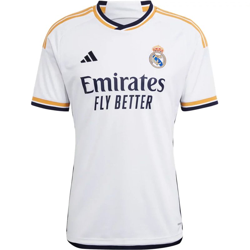 real-madrid-23-24-i-home-jersey-fan-version-1