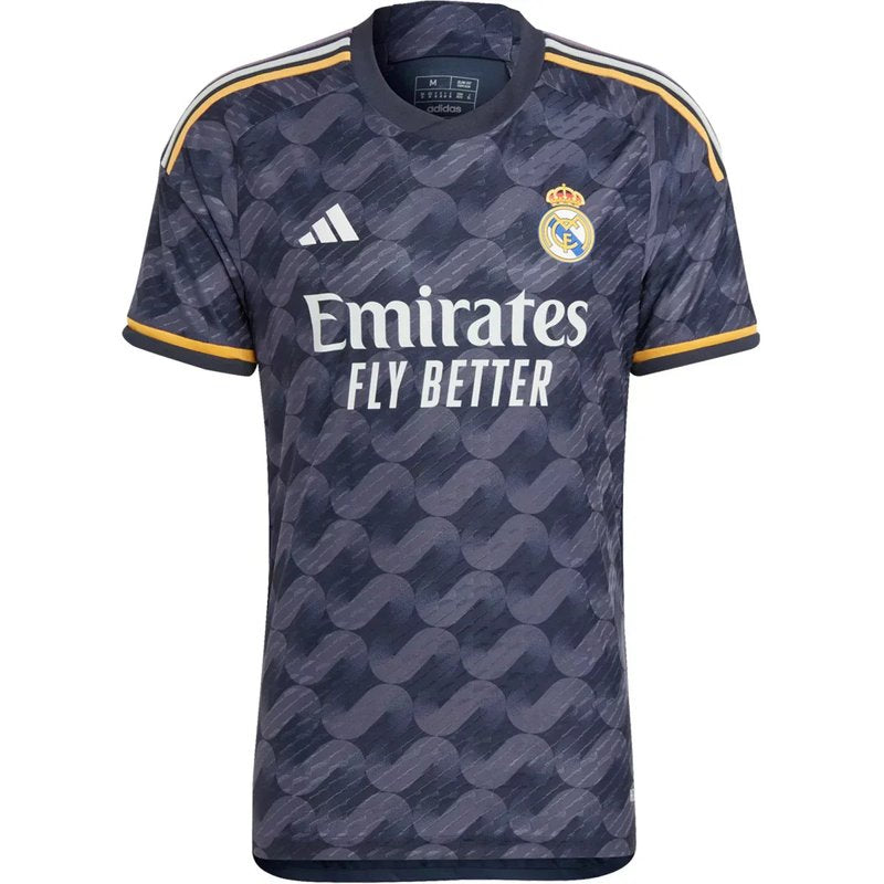 real-madrid-23-24-ii-away-jersey-player-version-1