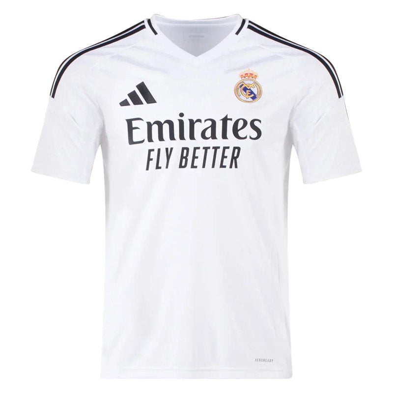 real-madrid-24-25-i-home-jersey-fan-version-1