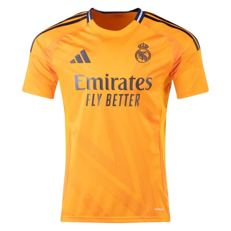 real-madrid-24-25-ii-away-jersey-fan-version-1