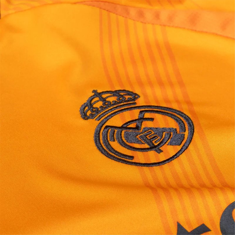 real-madrid-24-25-ii-away-jersey-fan-version-2