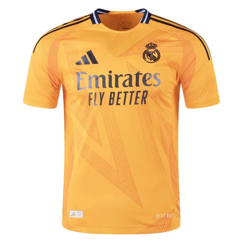 real-madrid-24-25-ii-away-jersey-player-version-1