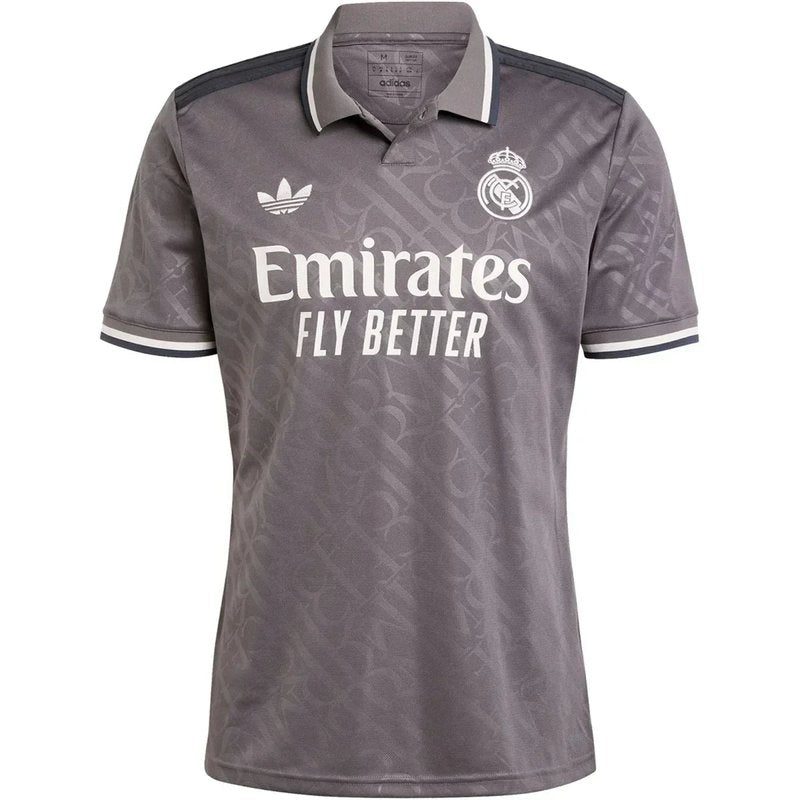 real-madrid-24-25-iii-third-jersey-fan-version-1