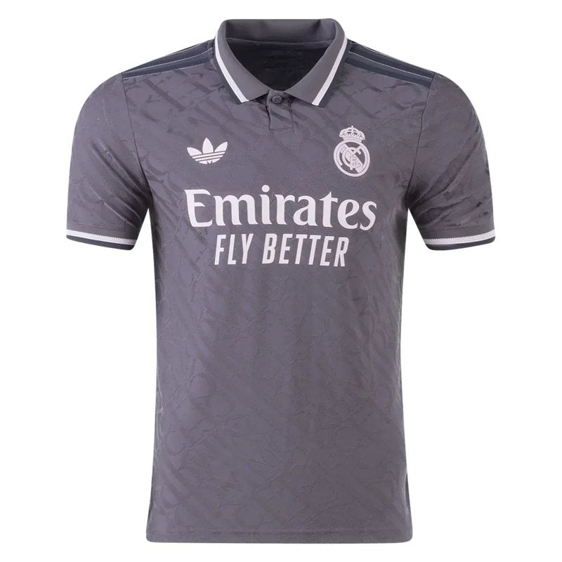 real-madrid-24-25-iii-third-jersey-player-version-1