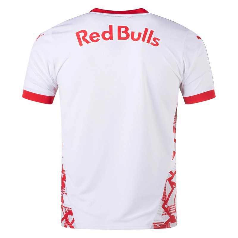 redbull-salzburg-24-25-i-home-jersey-fan-version-2