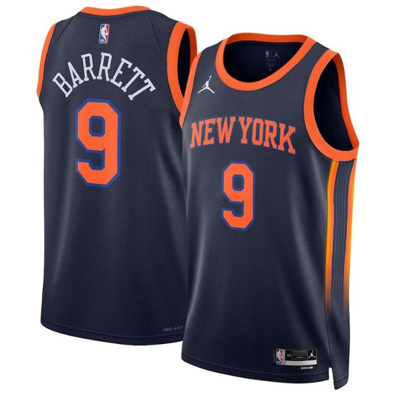 rj-barrett-new-york-knicks-2023-nba-jersey-statement-edition-navy-1