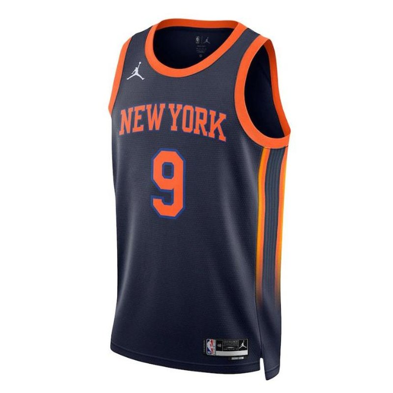 rj-barrett-new-york-knicks-2023-nba-jersey-statement-edition-navy-2