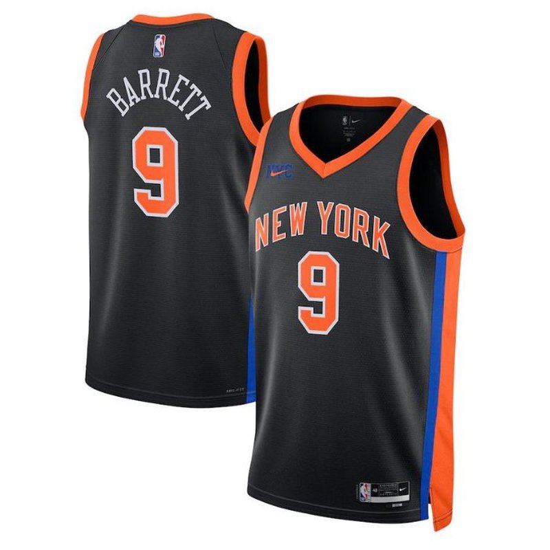 rj-barrett-new-york-knicks-unisex-2023-nba-jersey-city-edition-black-1