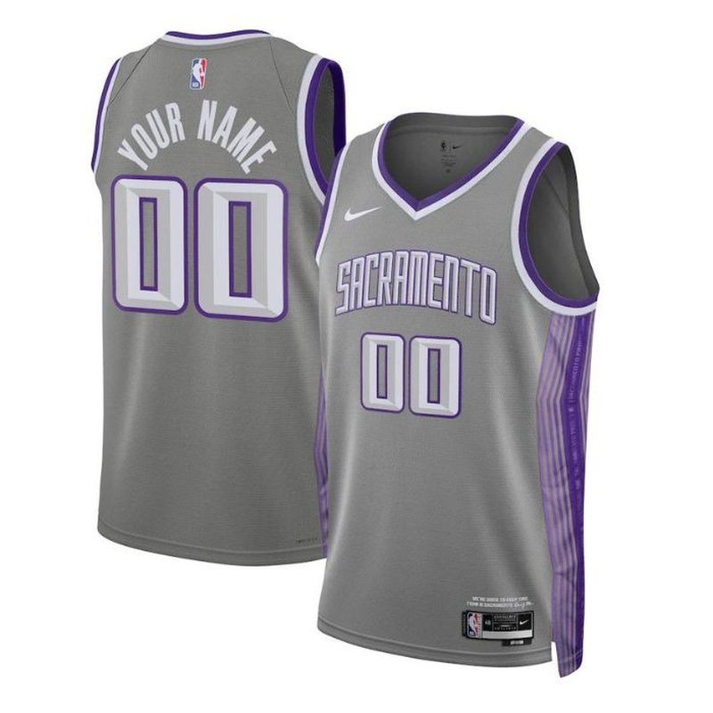 sacramento-kings-unisex-2023-nba-jersey-city-edition-black-1