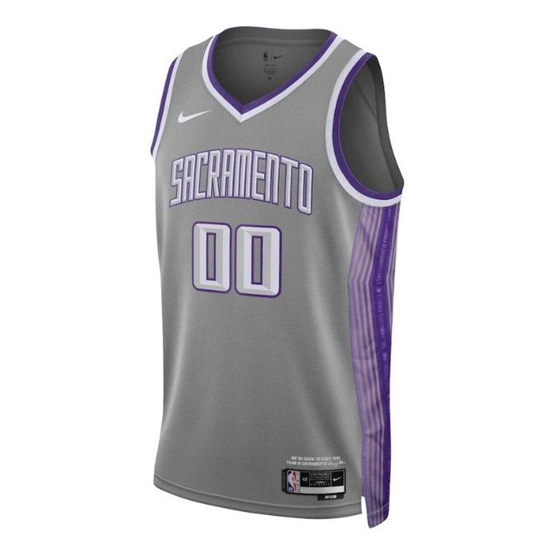 sacramento-kings-unisex-2023-nba-jersey-city-edition-black-2