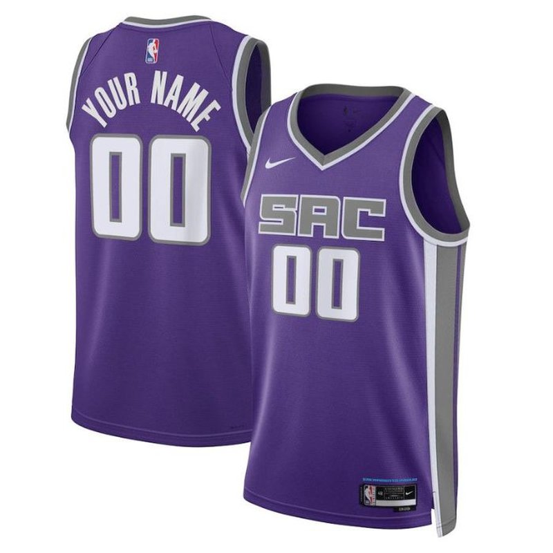 sacramento-kings-unisex-2023-nba-jersey-purple-icon-edition-1