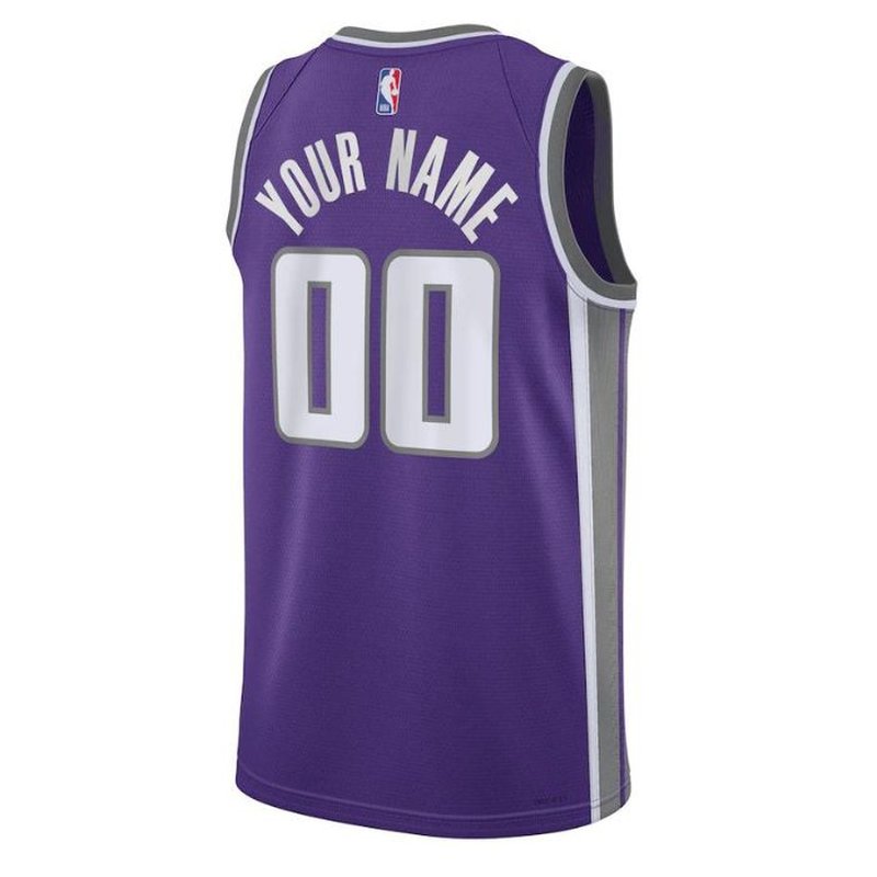 sacramento-kings-unisex-2023-nba-jersey-purple-icon-edition-2