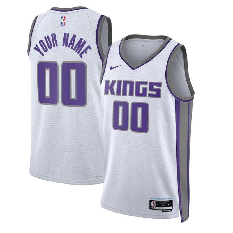 sacramento-kings-unisex-2023-white-nba-jersey-association-edition-1