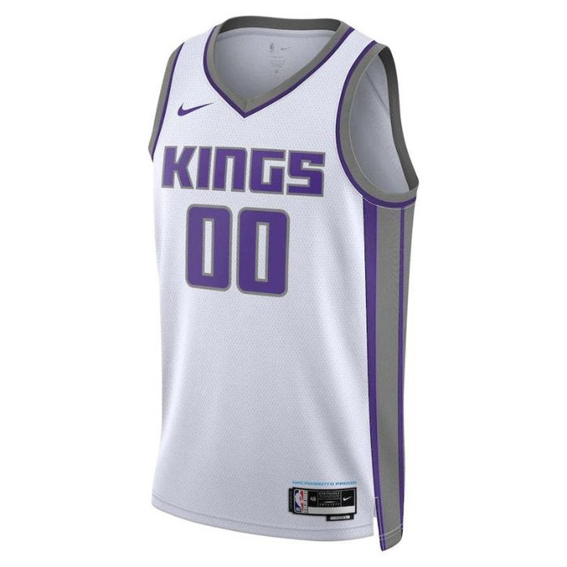 sacramento-kings-unisex-2023-white-nba-jersey-association-edition-2