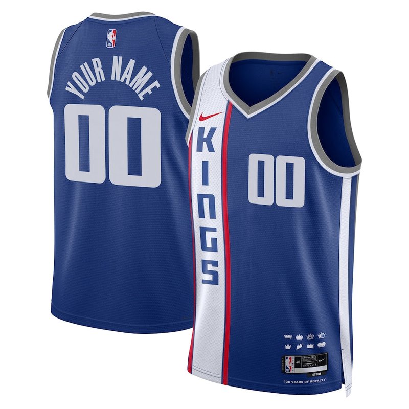 sacramento-kings-unisex-23-24-nba-jersey-blue-city-edition-1