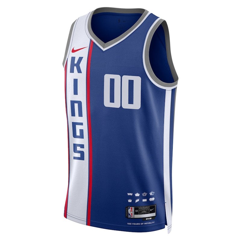 sacramento-kings-unisex-23-24-nba-jersey-blue-city-edition-2