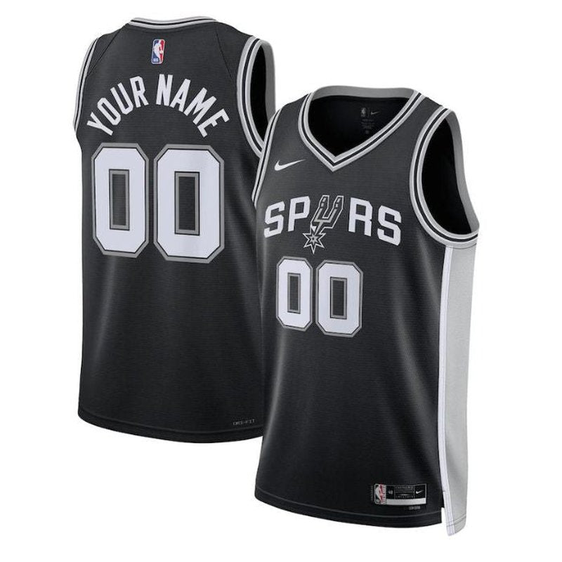 san-antonio-spurs-unisex-2023-nba-jersey-black-icon-edition-1