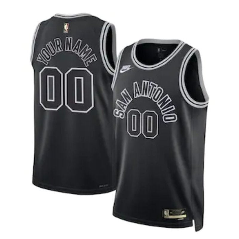 san-antonio-spurs-unisex-2023-nba-jersey-classic-edition-black-1