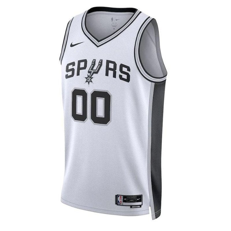 san-antonio-spurs-unisex-2023-white-nba-jersey-association-edition-2