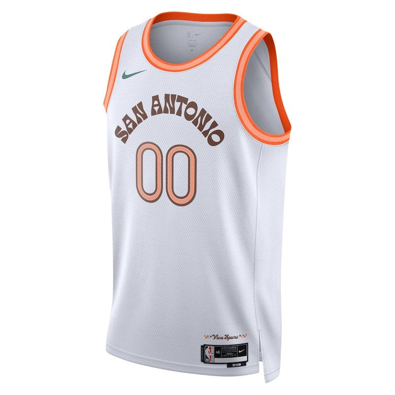 san-antonio-spurs-unisex-23-24-nba-jersey-white-city-edition-2