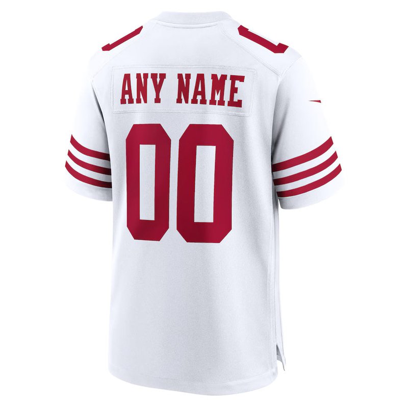 san-francisco-49ers-custom-nfl-game-jersey-white-3