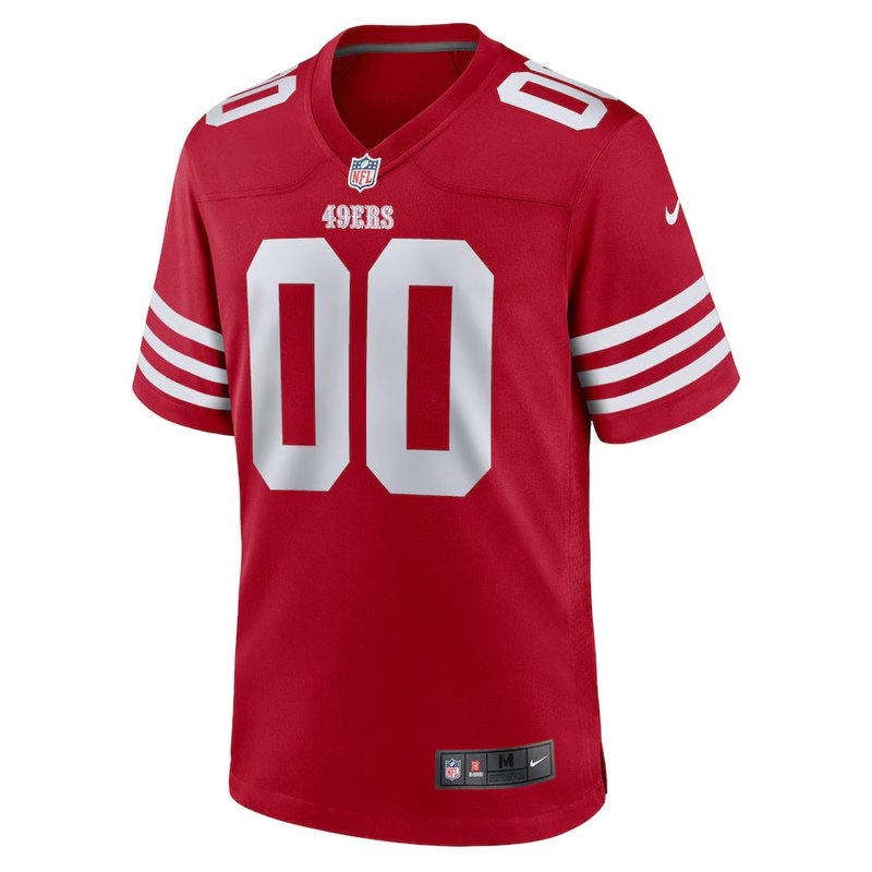 san-francisco-49ers-scarlet-custom-nfl-jersey-2