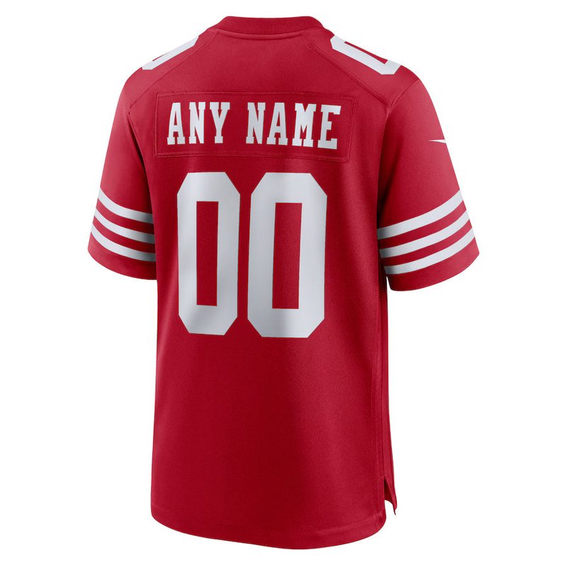 san-francisco-49ers-scarlet-custom-nfl-jersey-3