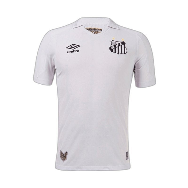 santos-22-23-i-home-jersey-fan-version-1