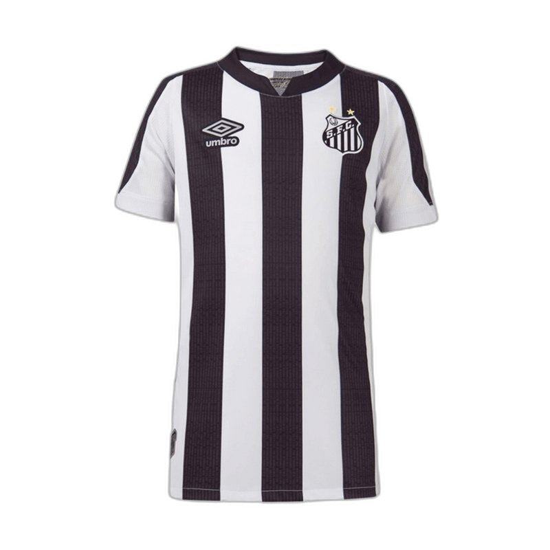 santos-22-23-ii-ii-away-jersey-fan-version-1