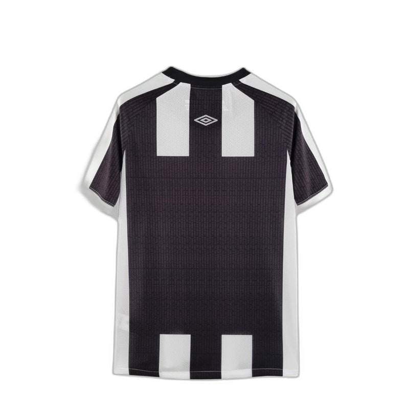 santos-22-23-ii-ii-away-jersey-fan-version-2