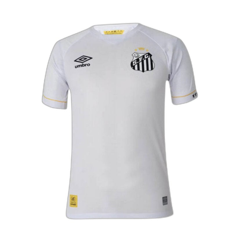 santos-23-24-i-home-jersey-fan-version-1