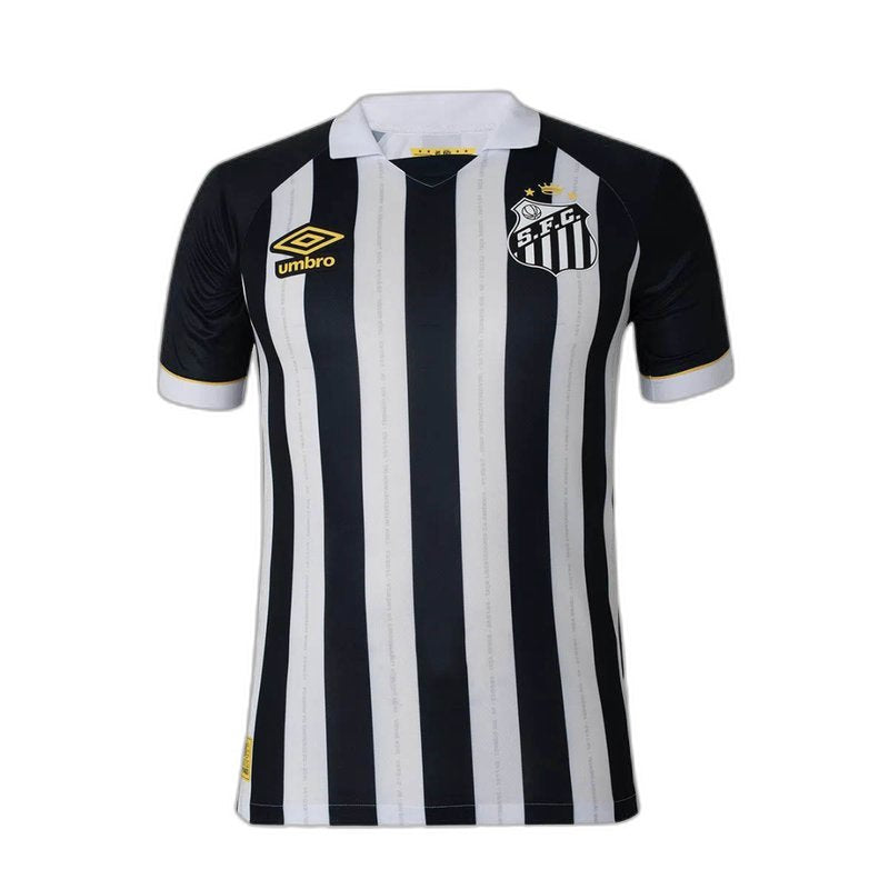 santos-23-24-ii-ii-away-jersey-fan-version-1