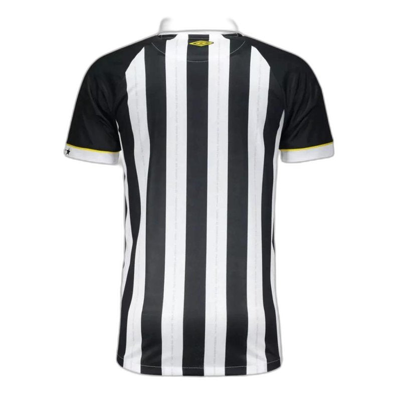 santos-23-24-ii-ii-away-jersey-fan-version-2