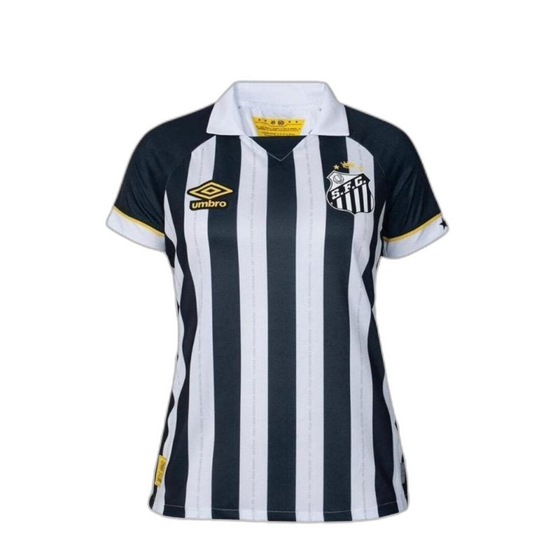 santos-23-24-ii-ii-away-jersey-womens-1