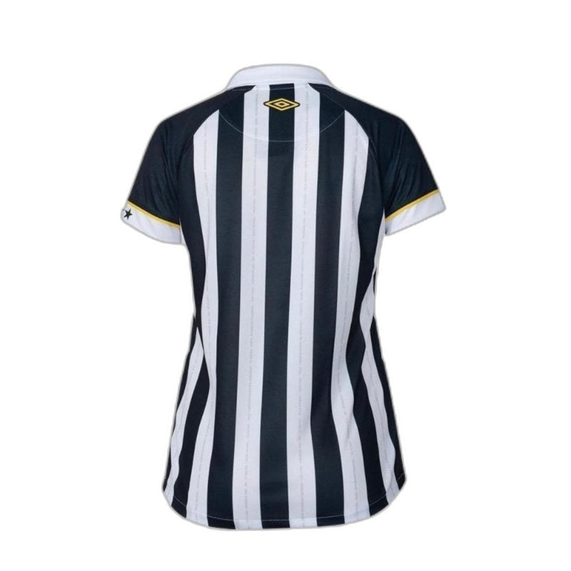 santos-23-24-ii-ii-away-jersey-womens-2