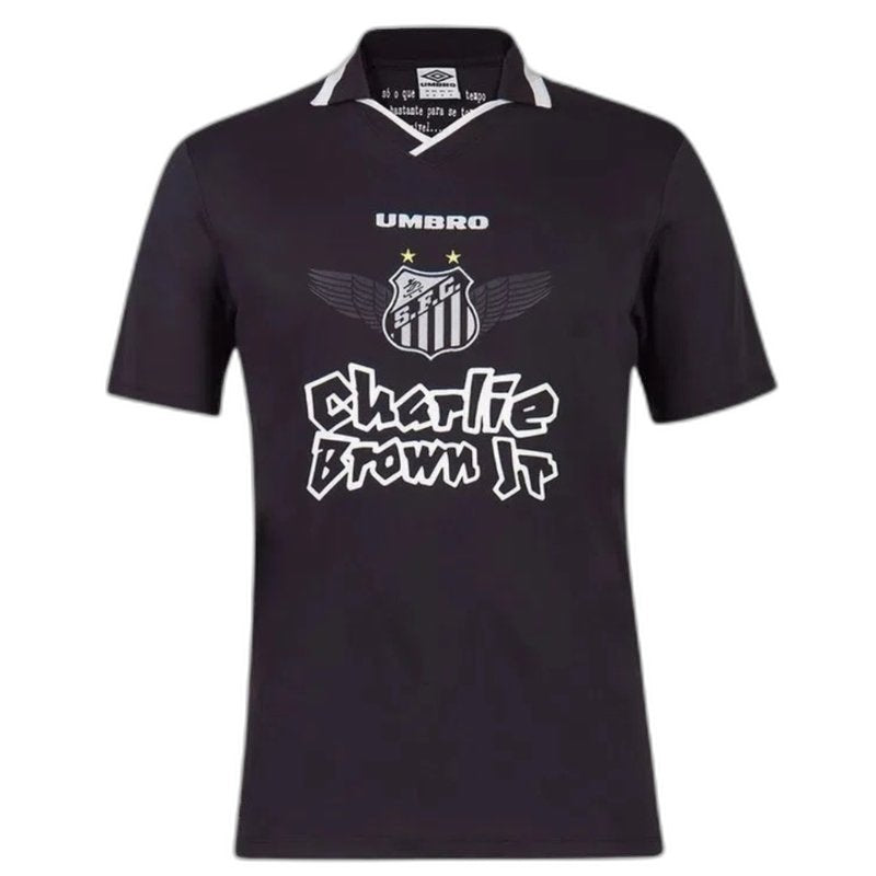 santos-charlie-brown-jr-black-jersey-fan-version-1