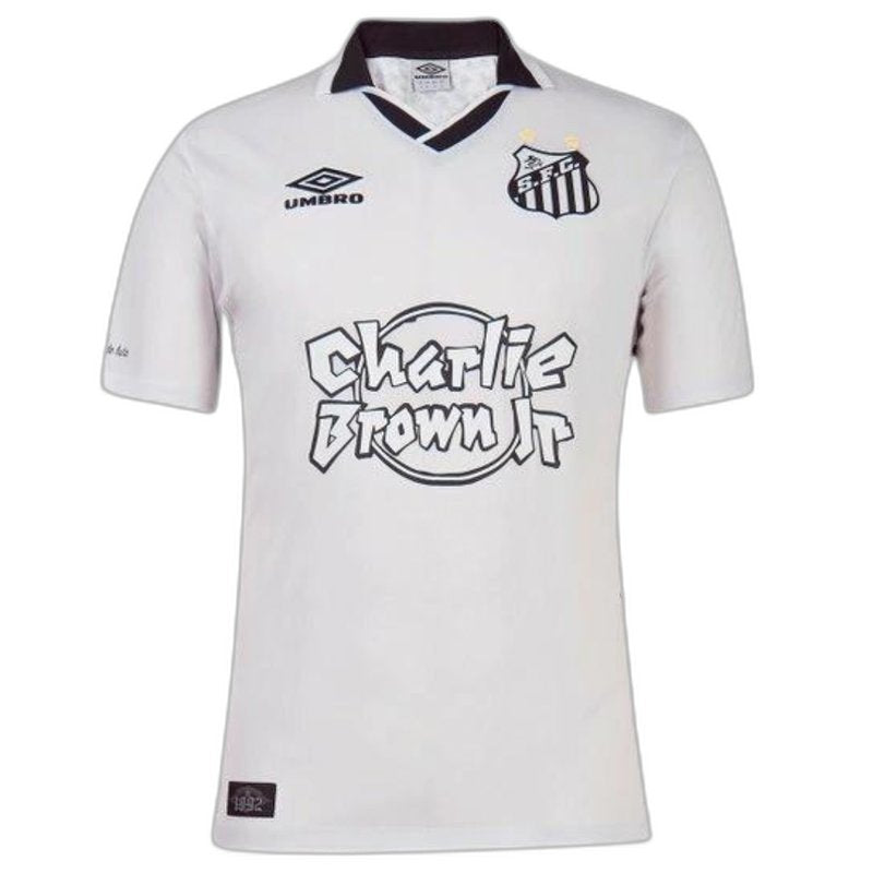 santos-charlie-brown-jr-white-jersey-fan-version-1