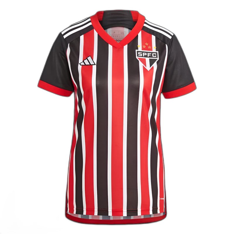 sao-paulo-23-24-ii-away-jersey-womens-1