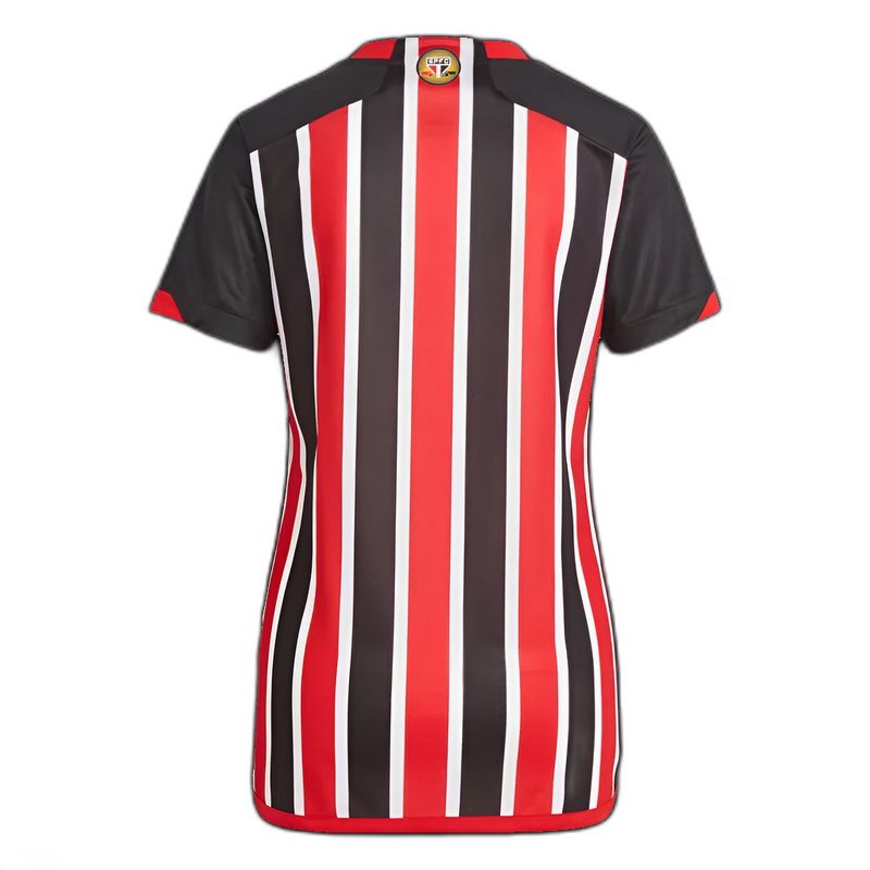 sao-paulo-23-24-ii-away-jersey-womens-2