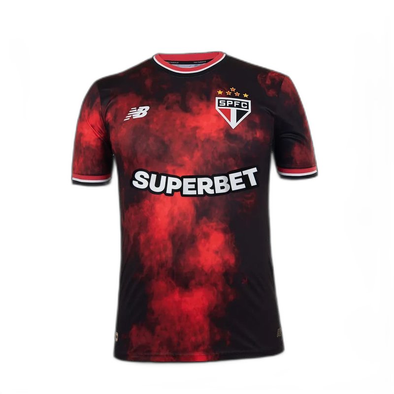 sao-paulo-24-25-commemorative-black-jersey-player-version-1