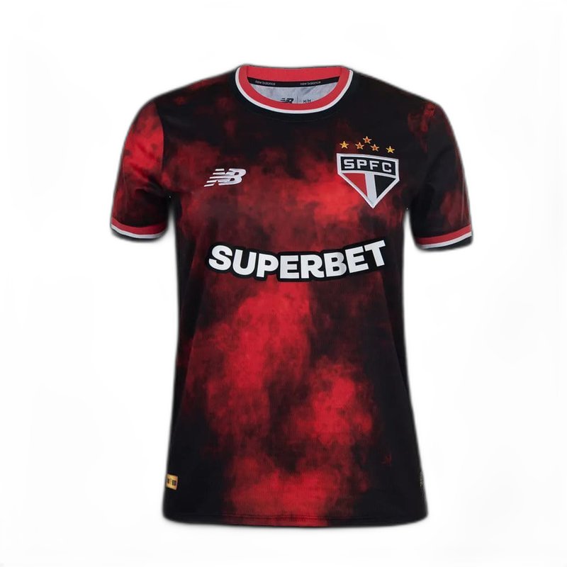 sao-paulo-24-25-commemorative-black-jersey-womens-1