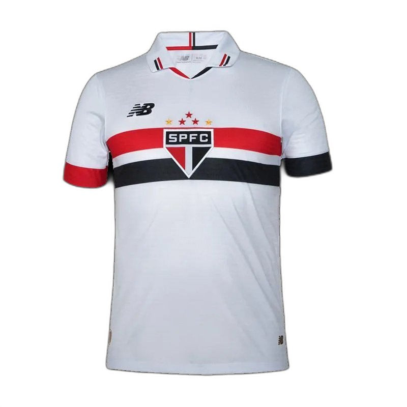 sao-paulo-24-25-i-home-jersey-fan-version-1