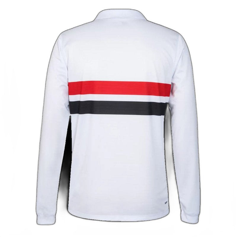 sao-paulo-24-25-i-home-jersey-long-sleeve-2